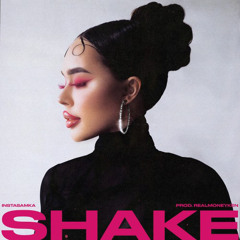 INSTASAMKA - Shake