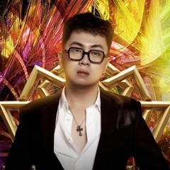 Bóng Phù Hoa-Phương Mỹ Chi TH ft Pro.DoBinh