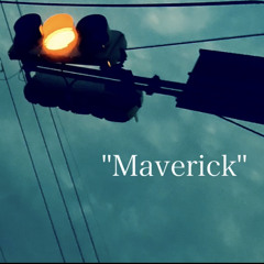 moverick.MeW４×mill