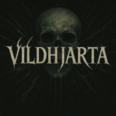 Vildhjarta Inspired Riff 6/5/25