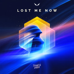 Lost Me Now (Free Extended Download)