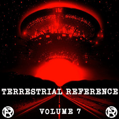 TERRESTRIAL REFERENCE VOLUME 7