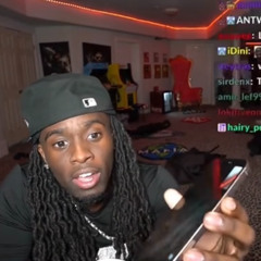 00CARTI x 00KAI