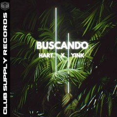 HART. X YINK - Buscando