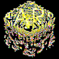 Aria Math - C418 (But Mine) 66%