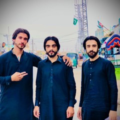 Mehmet_Elmas✌️_-_Canın_Sağolsun💊😈_(_Umut_Demir_Remix💊_)💊(128k).mp3