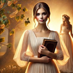 Virtuous Woman (Mujer virtuosa) | Desiderium et Selah | Hallelujah