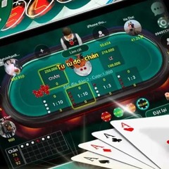 Tìm hiểu về kho game bài go789 trực tuyến hấp dẫn nhất