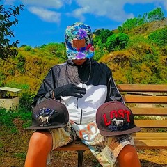 mtg baile da serra voltou 👿👿 DJ PREGÃO