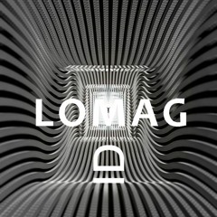 Lomag - ID