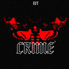 IVT-crime