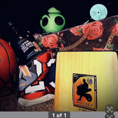 JP’s🤡 🍆 DP📲2🤱🏾Ma Dukes x FREE SAMPLE BEAT(Prod. By J $ee x I8ProductionZzz)