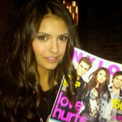 hoodtrap + xaviersobased / gucci mane type beat (@kashpaint)