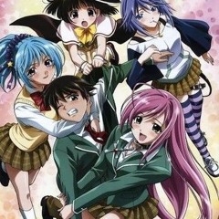 Happy Ending FreeVerse