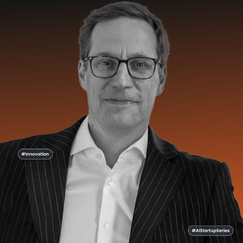 Fintech Innovation Beyond Big Data