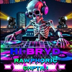 RAWPHORIC.1