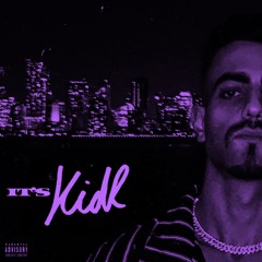 IT’S KIDR [prod. safeguard]