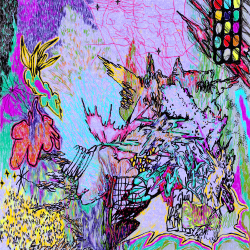 giraffes’ and wolves’ doubts