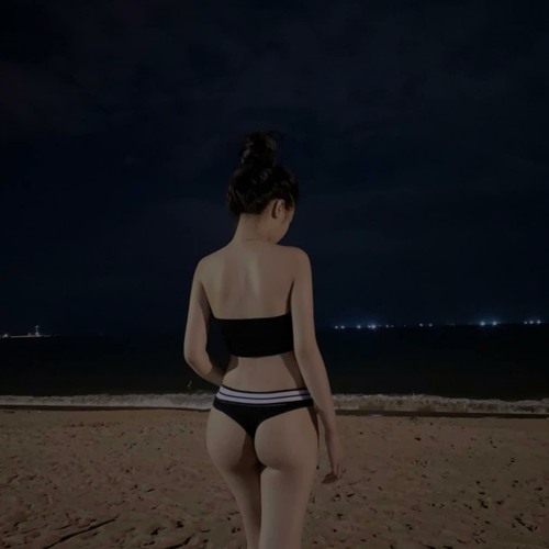 Quả Phụ Tướng - Bibo Remix reup