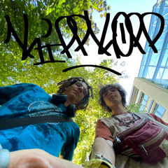 Kipkopp (prod. tipli)