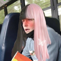 gaydeon r