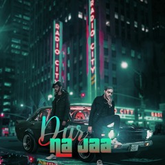 Dur Na Ja - Shehryar Khan ft. Mehdi Rizvi | Track Arts Original