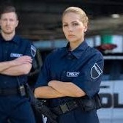 "Turn of Time" Ex-LAPD, raid traffickers.. Paploviante: Music & Title. Collab with Reidmoto: Lyrics