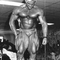 Tom platz real