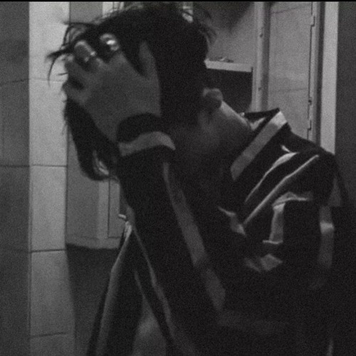 رأح أمَـوت مـن القـهَر