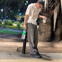 En otra m encontré (prod. artifex)