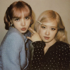 playing with fire sped up