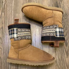 smh w ayah (drewwcoldd)