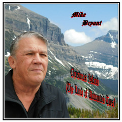 Silent Was The Night