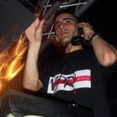 Dj L.R.Ros Bassline/4x4 Mix _ Bass In Ya Face 😎 Vol 1