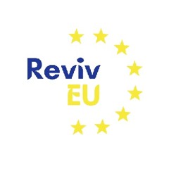 RevivEU - Discussion about Migration