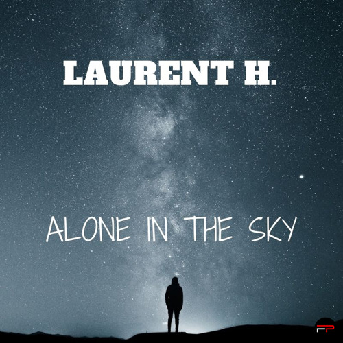 Alone In The Sky (Radio Edit)