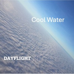 Cool Water