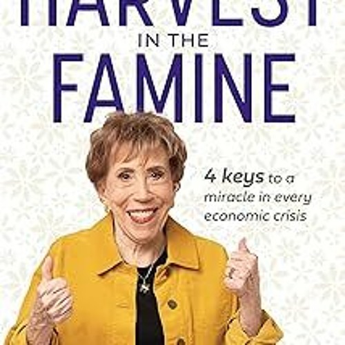 From Famine To Fortune The Economic Miracle Of Champa Rice - 351bury