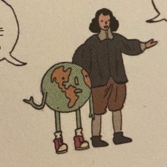 놀라운 사실