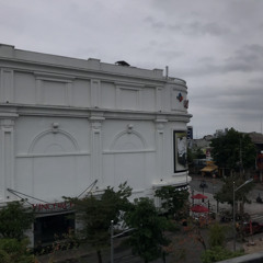 là từ lúc - minh ái
