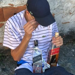 só braba