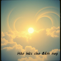 Yêu Bằng Trái Tim