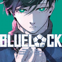 [PDF❤️Download✔️ Blue Lock T06