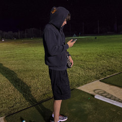 PEOPLE DONT MAKE REAL ART ANYMORE