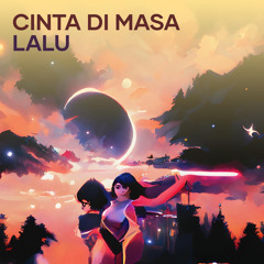 Cinta di masa lalu