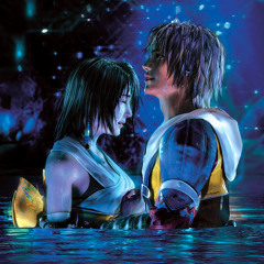 pense q eras mia (seba.kyu!!!)