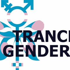 Trance Gender Awareness Fundraiser