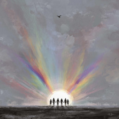 All That We Are