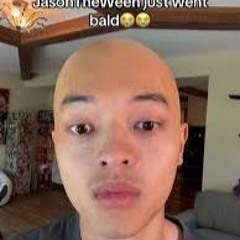 Yellowshirt nah sike jasontheween pt 2 Prod: Bryen nah check out bryen he makes amazing stuff