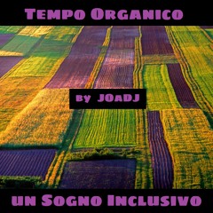 #42 Tempo Organico [01]